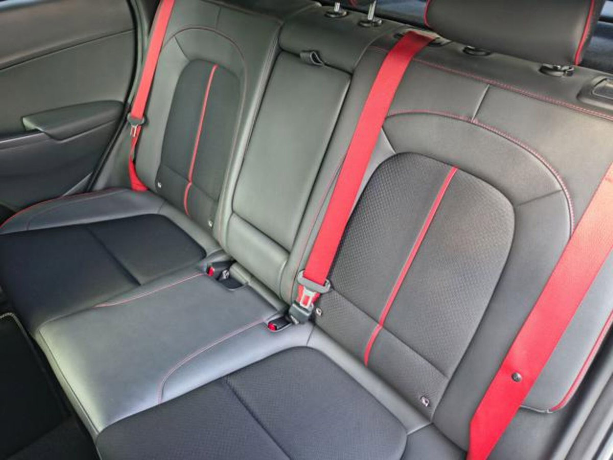 Hyundai Kona 1.0 T-GDI Xpossible (15)