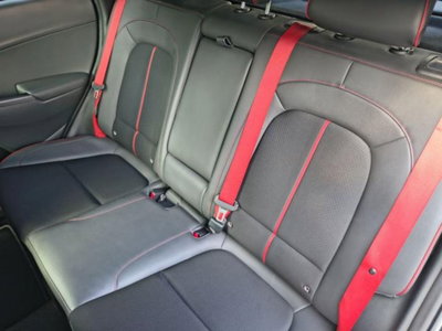 Hyundai Kona 1.0 T-GDI Xpossible (15)