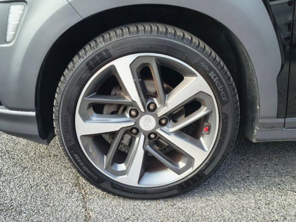 Hyundai Kona 1.0 T-GDI Xpossible (20)