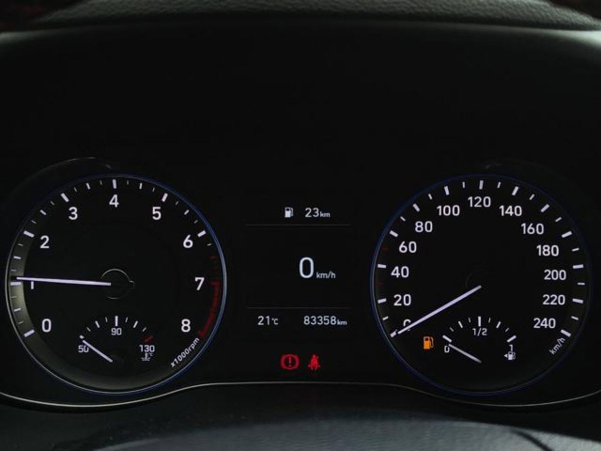 Hyundai Kona 1.0 T-GDI Xpossible (9)