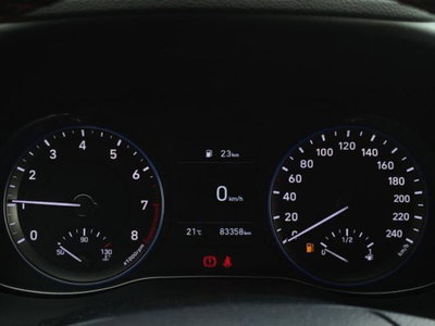 Hyundai Kona 1.0 T-GDI Xpossible (9)