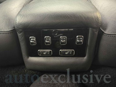 Bentley Arnage Arnage T (16)