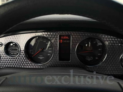 Bentley Arnage Arnage T (9)