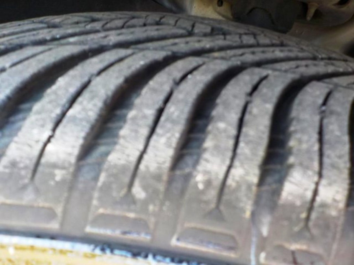Volvo XC40 D4 AWD Geartronic (13)