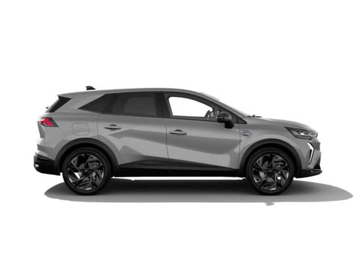 Renault Symbioz 1.8 full hybrid Esprit Alpine 160cv auto (3)