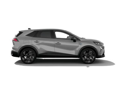 Renault Symbioz 1.8 full hybrid Esprit Alpine 160cv auto (3)