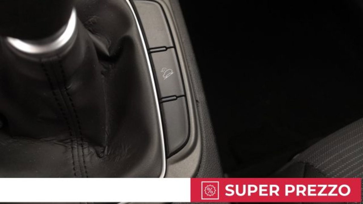 Hyundai Kona 1.6 CRDI 115 CV XTech (12)