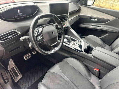 Peugeot 3008 BlueHDi 130 S&S EAT8 GT (10)