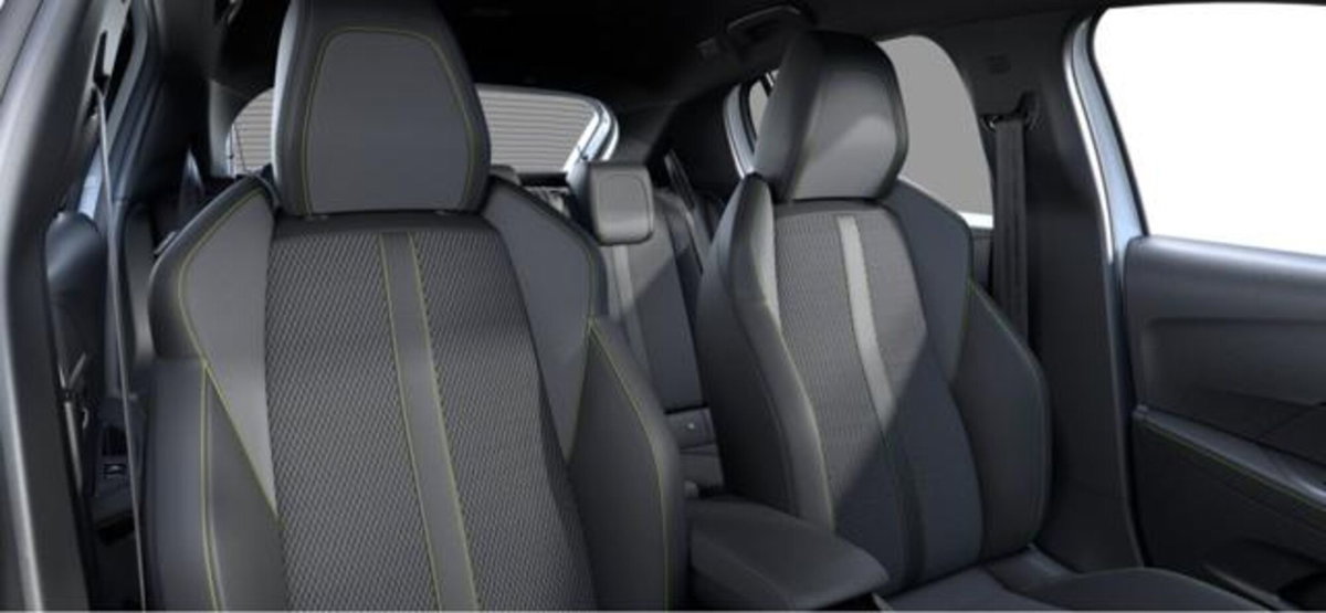 Peugeot 208 1.2 hybrid Active 100cv e-dcs 6 (10)
