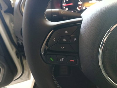 Jeep Renegade 1.6 Mjt 130 CV 80th Anniversary (10)