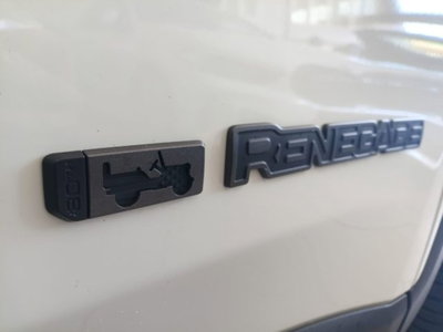 Jeep Renegade 1.6 Mjt 130 CV 80th Anniversary (18)