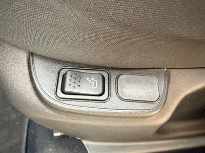 Fiat 500L 1.3 Multijet 95 CV Lounge (9)