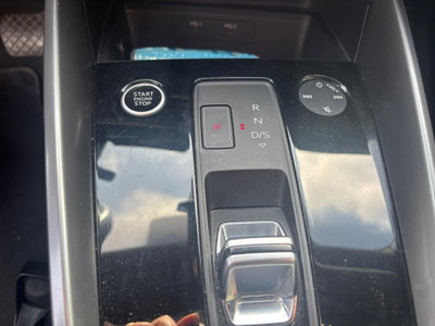 Audi A3 Sportback 30 TDI S tronic Business Advanced (11)