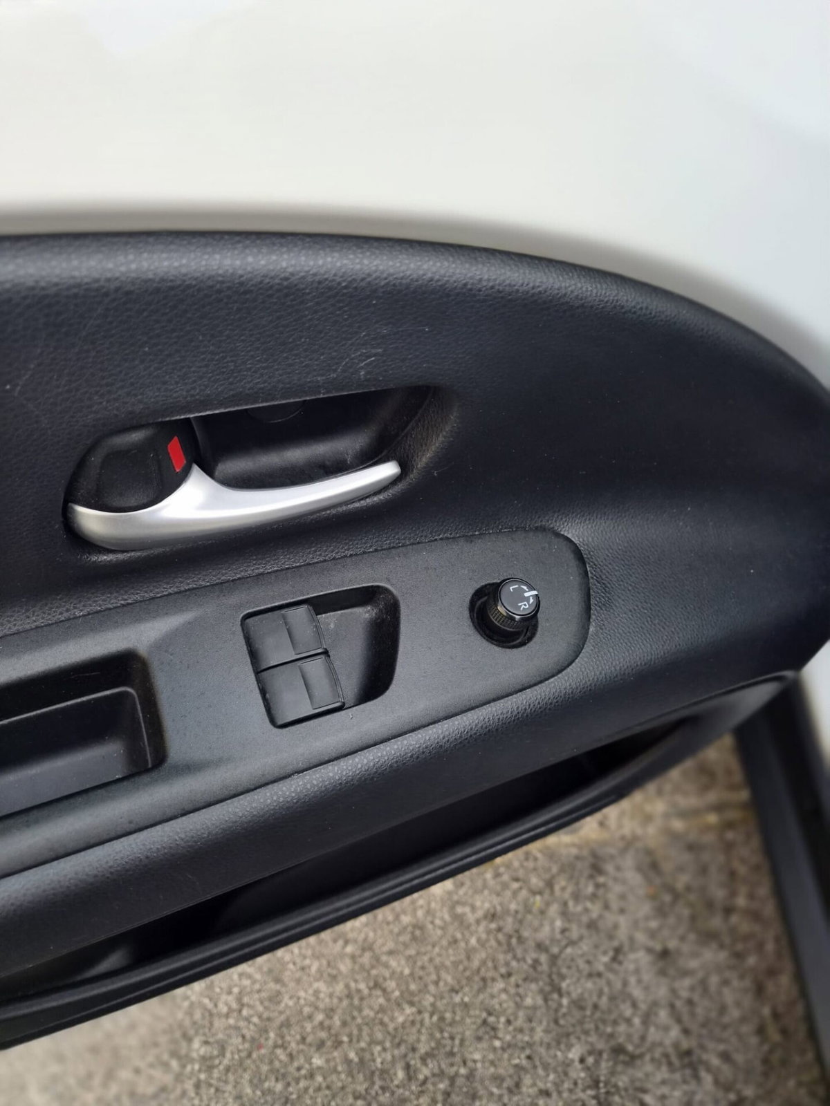 Toyota Aygo X 1.0 VVT-i 72 CV 5p. Undercover S-CVT (9)