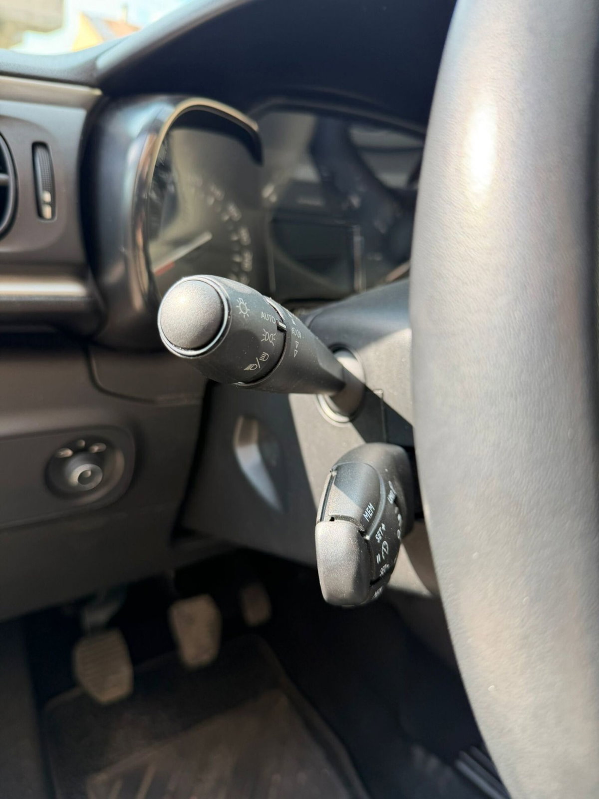Citroen C3 PureTech 83 S&S Shine (11)