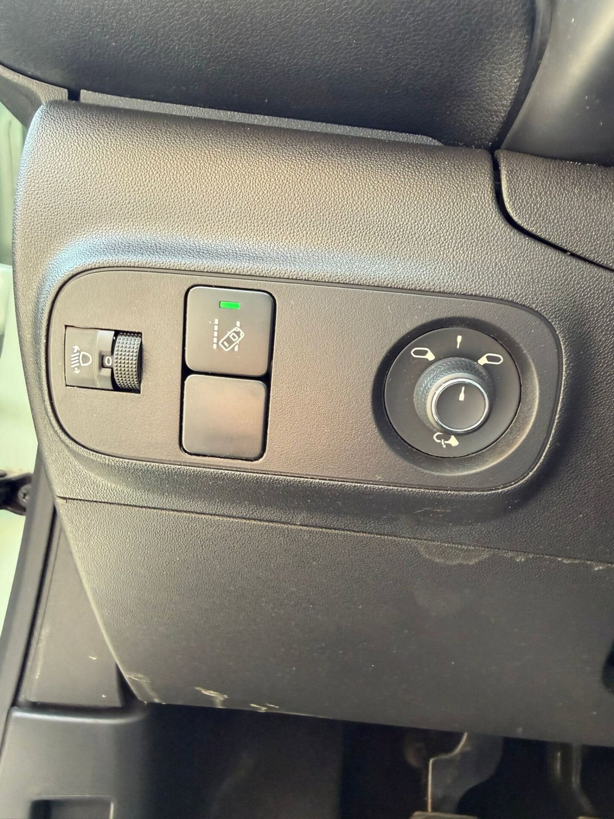 Citroen C3 PureTech 83 S&S Shine (12)
