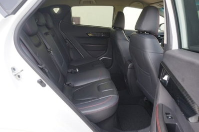 Evo Evo 3 1.5 113cv (19)