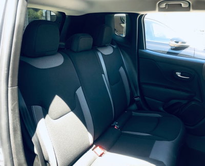 Jeep Renegade 1.3 T4 190CV PHEV 4xe AT6 Limited (13)