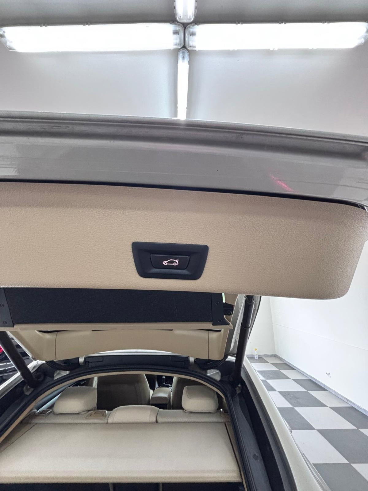 BMW X4 xDrive20d xLine (10)
