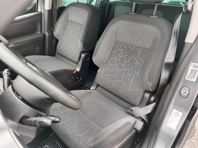 Peugeot Partner BlueHDi 100 Active (12)