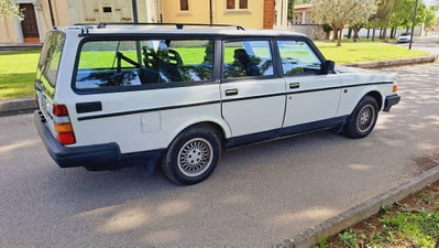 Volvo 240 Station Wagon cat Station Wagon GLT (10)