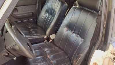 Volvo 240 Station Wagon cat Station Wagon GLT (11)