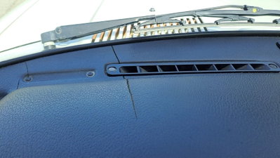 Volvo 240 Station Wagon cat Station Wagon GLT (12)