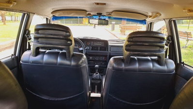 Volvo 240 Station Wagon cat Station Wagon GLT (13)