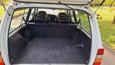 Volvo 240 Station Wagon cat Station Wagon GLT (16)