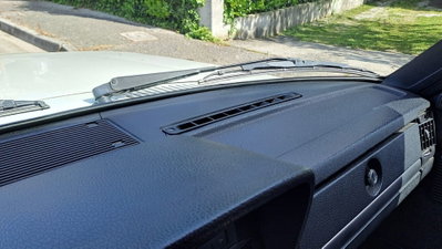 Volvo 240 Station Wagon cat Station Wagon GLT (4)