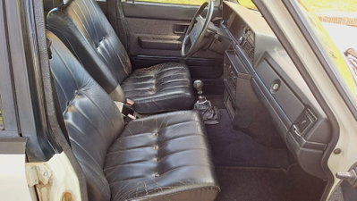 Volvo 240 Station Wagon cat Station Wagon GLT (8)