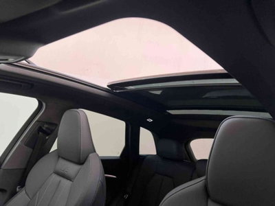 Audi Q5 40 TDI 204 CV quattro S tronic S line plus (8)