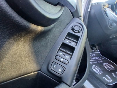 Fiat 500X 1.0 T3 120 CV City Cross (19)
