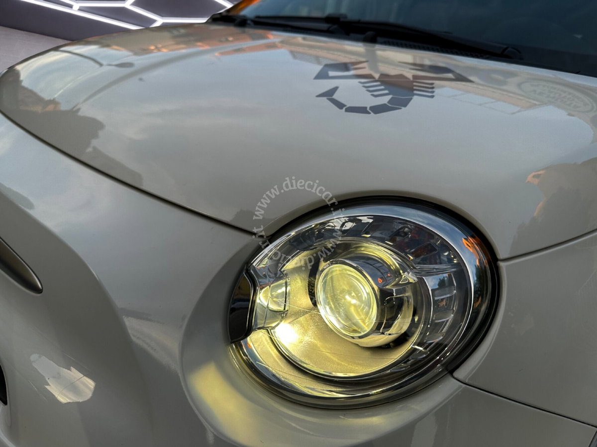 Abarth 695 1.4 t-jet 180cv (14)
