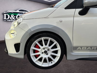 Abarth 695 1.4 t-jet 180cv (4)