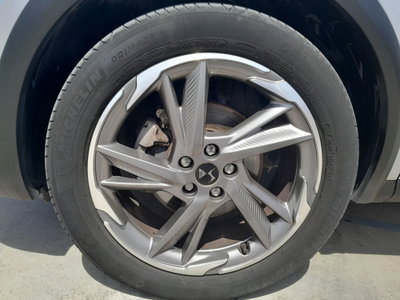 Ds DS 7 DS 7 Crossback BlueHDi 130 aut. Business (12)