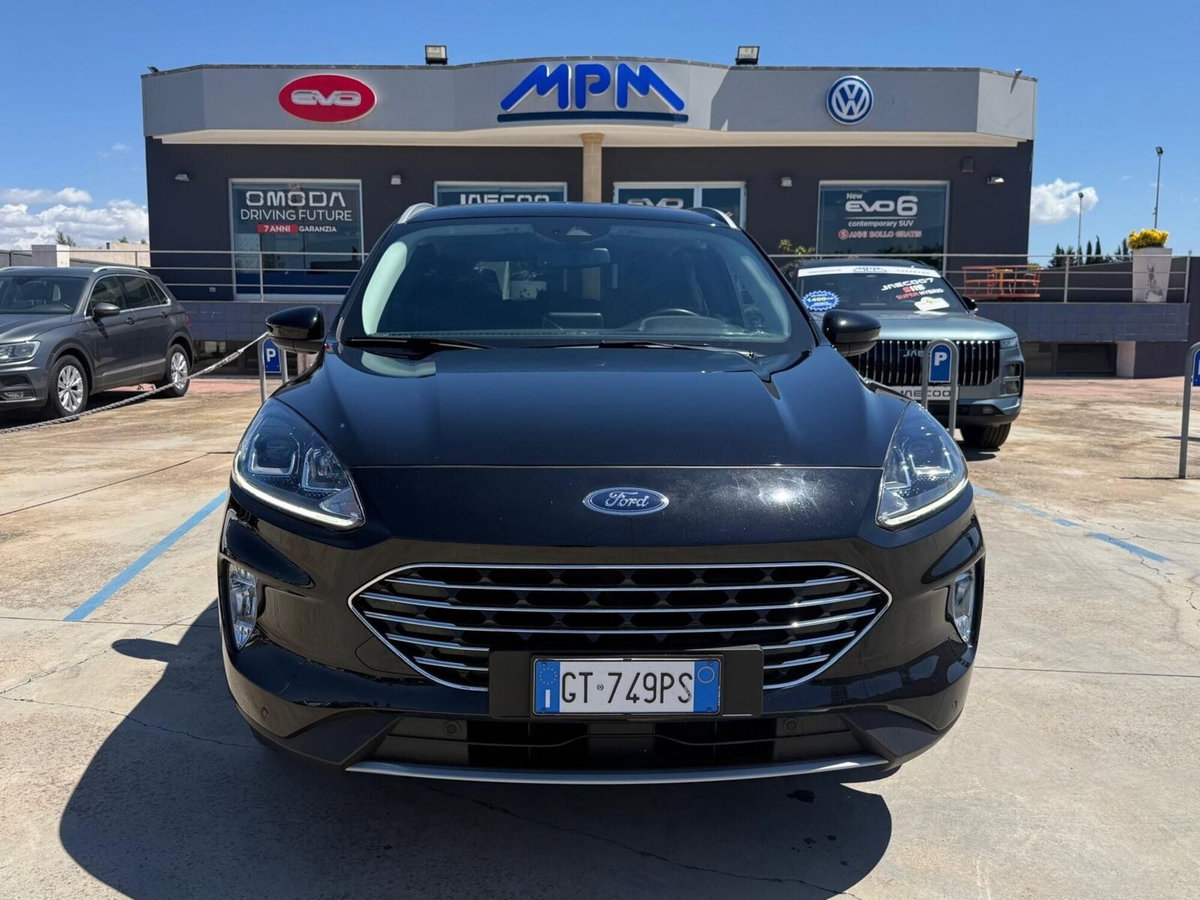 Ford Kuga 2.0 EcoBlue 120 CV aut. 2WD ST-Line (3)