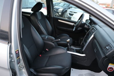 Mercedes-Benz Classe B 180 CDI (18)