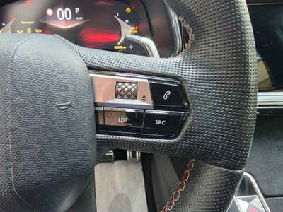 Ds DS 7 DS 7 Crossback BlueHDi 130 aut. Performance Line (16)