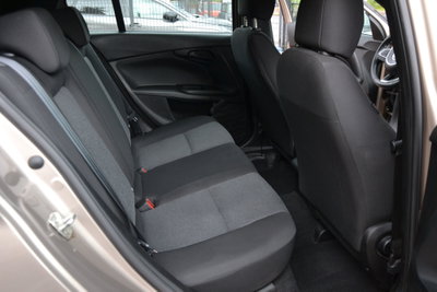 Fiat Tipo Tipo 5p 1.3 mjt s&s 95cv (10)
