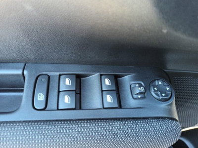 Citroen C3 Aircross BlueHDi 110 S&S Feel (12)