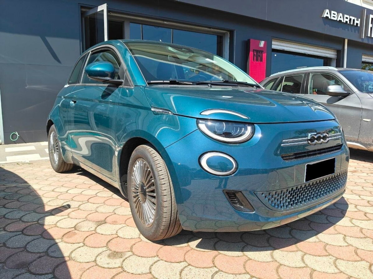 Fiat 500 1.0 hybrid Torino (3)