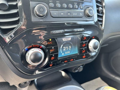 Nissan Juke 1.6 Tekna (13)