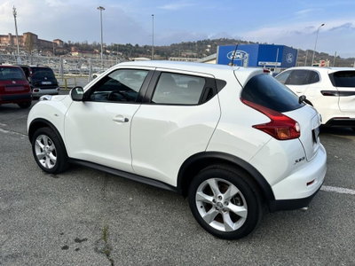 Nissan Juke 1.6 Tekna (4)