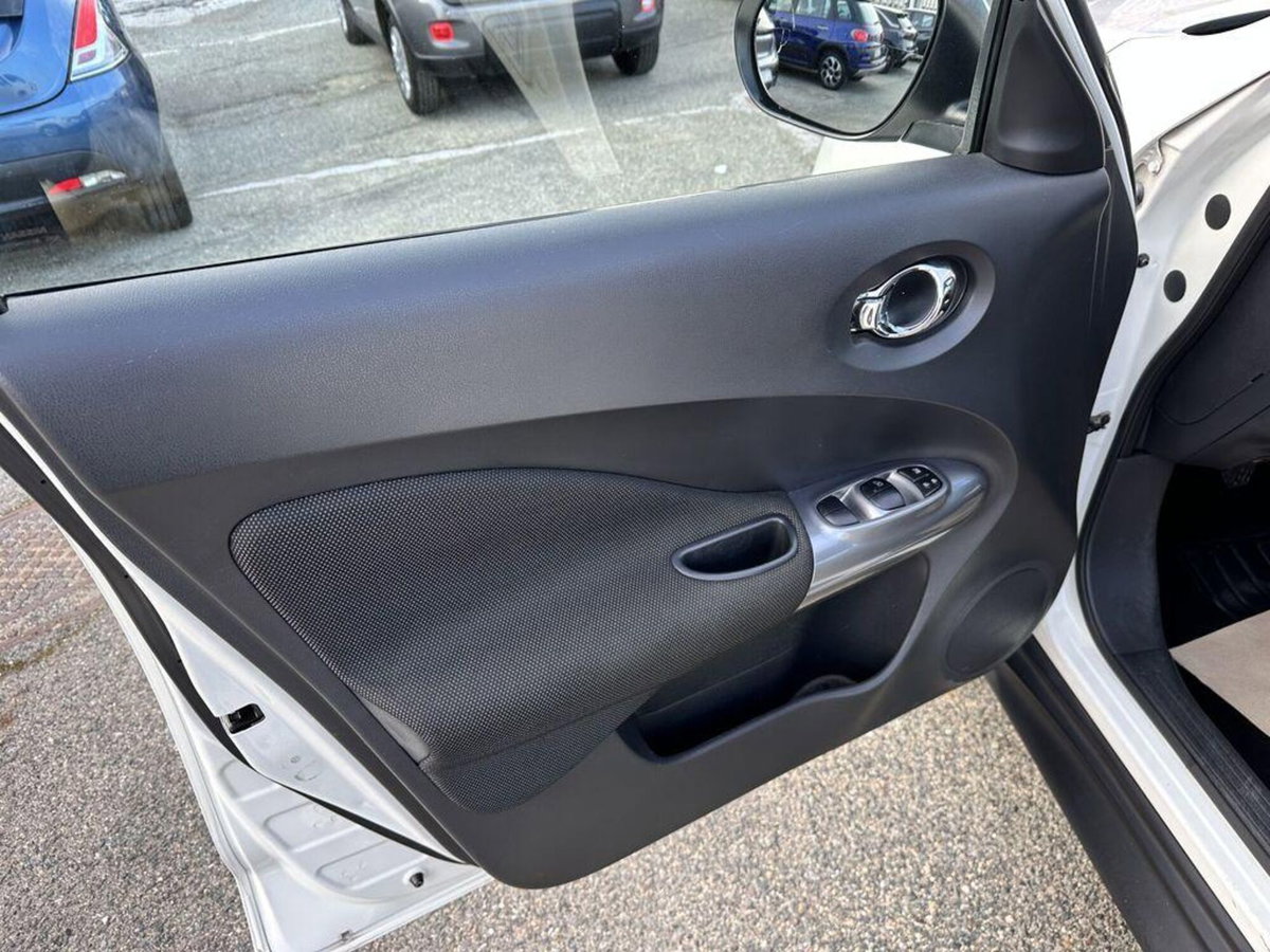 Nissan Juke 1.6 Tekna (6)