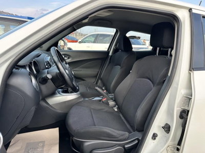 Nissan Juke 1.6 Tekna (7)