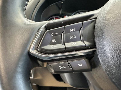 Mazda CX-5 2.2L Skyactiv-D 150 CV 2WD Exceed (11)