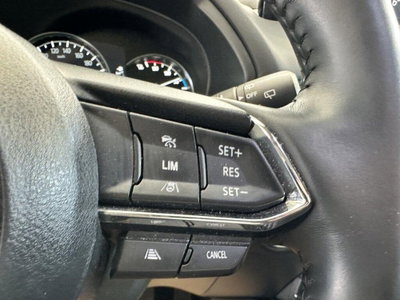 Mazda CX-5 2.2L Skyactiv-D 150 CV 2WD Exceed (12)