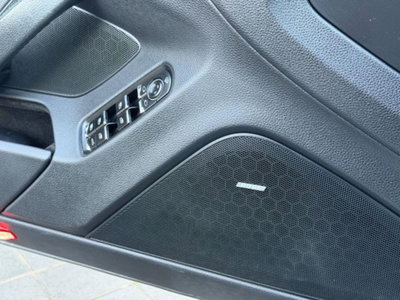 Porsche Panamera 3.6 Platinum Edition (12)