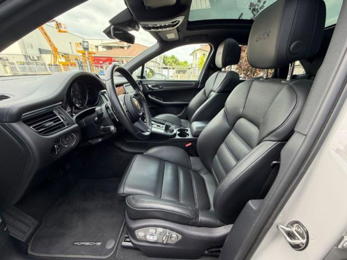 Porsche Macan 2.9 GTS 440cv pdk (10)